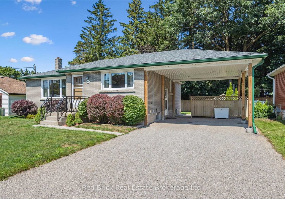 260-speedvale-avenue-e-e-guelph-ontario-x12313421
