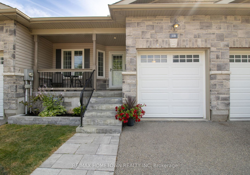 11b-centre-street-brockville-ontario-x12313422