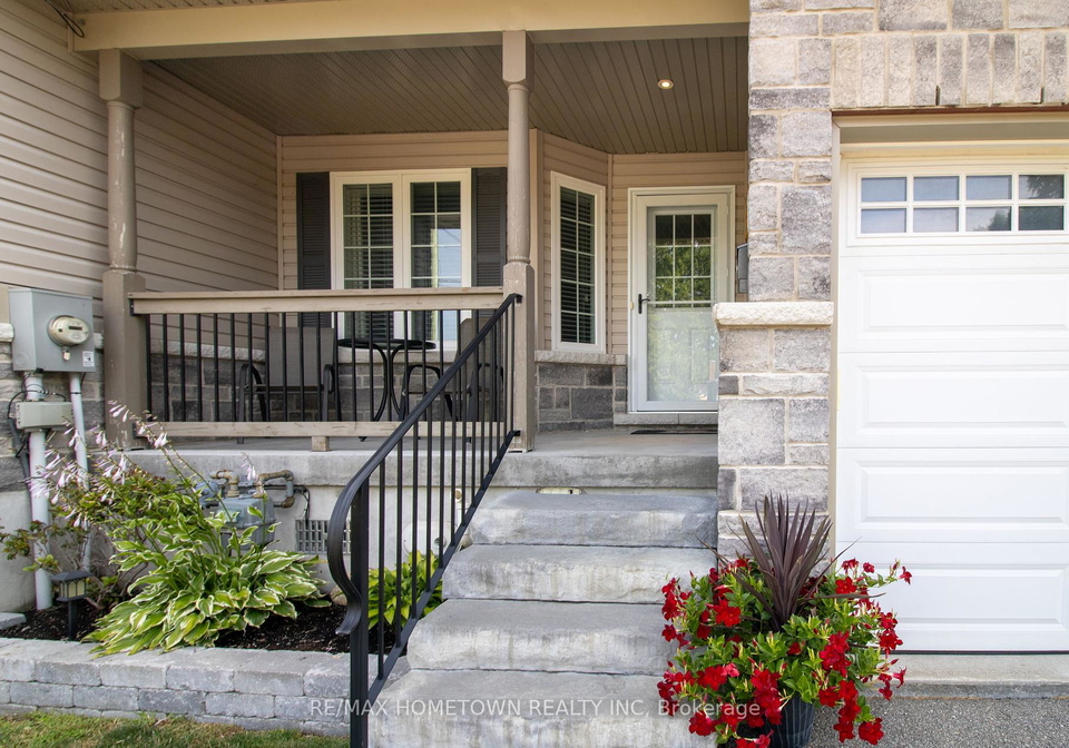 11b-centre-street-brockville-ontario-x12313422