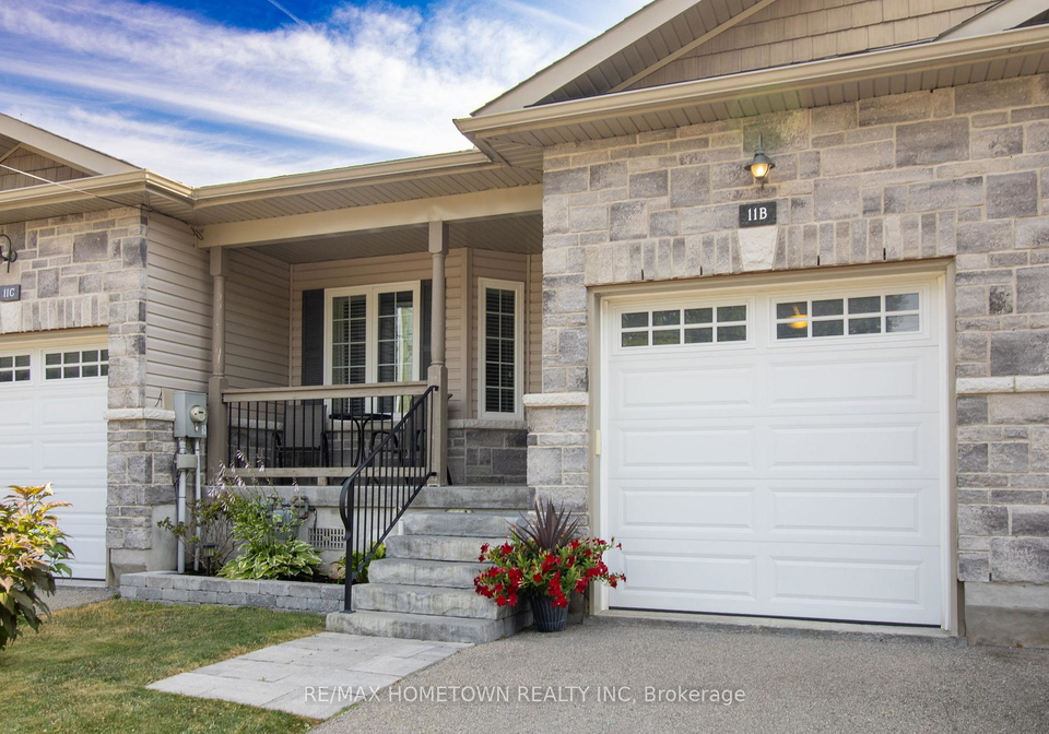 11b-centre-street-brockville-ontario-x12313422
