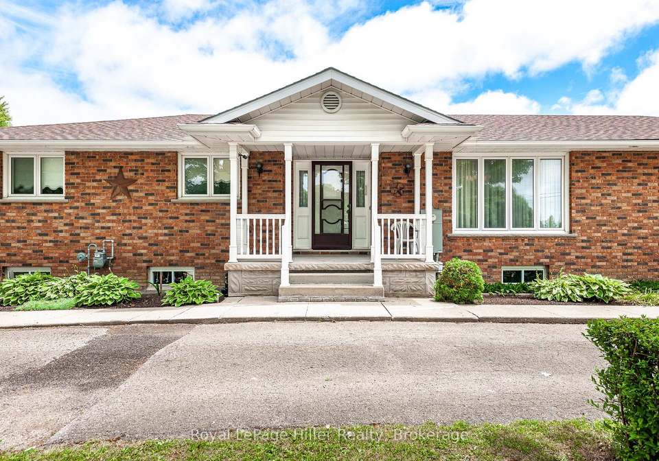 3967-road-111-perth-east-ontario-x12313436