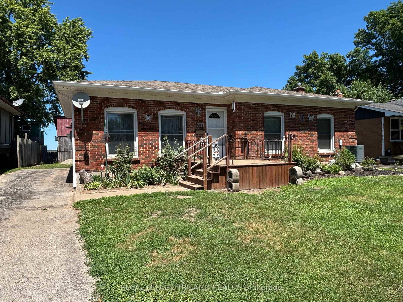 481-maple-street-strathroy-caradoc-ontario-x12313442