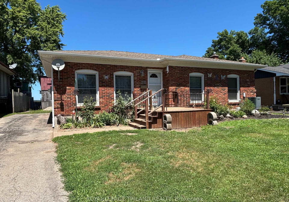 481-maple-street-strathroy-caradoc-ontario-x12313442
