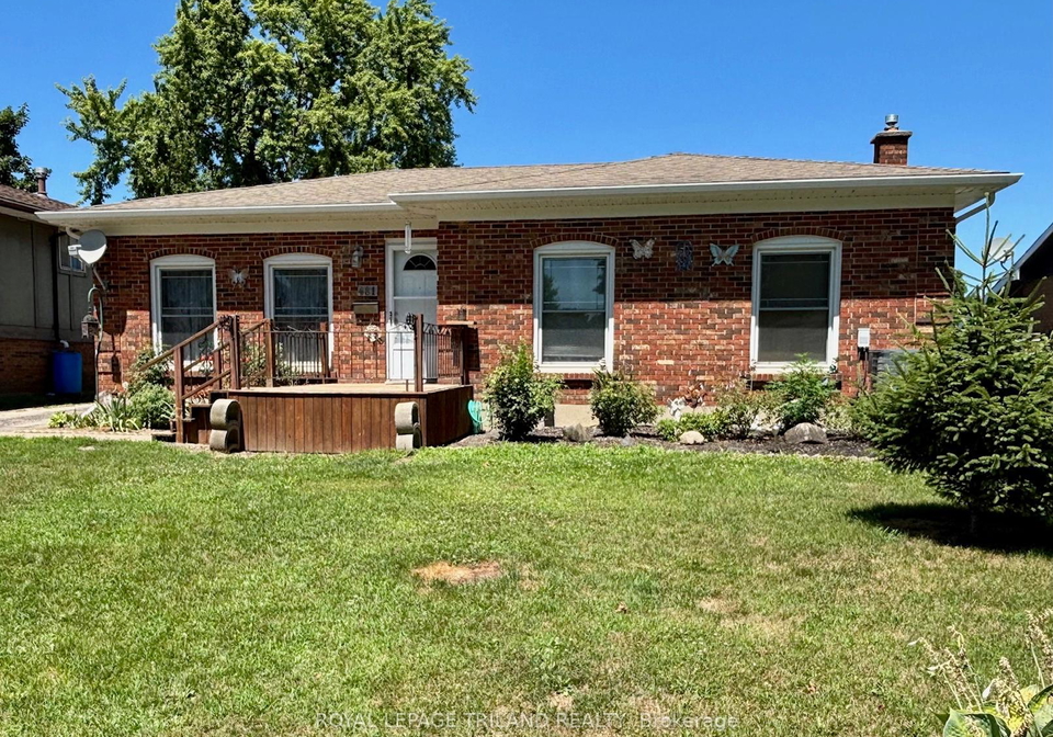 481-maple-street-strathroy-caradoc-ontario-x12313442