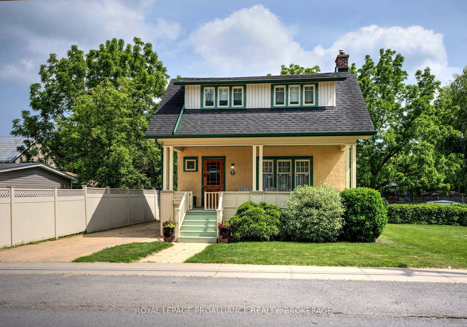 12-thomas-street-greater-napanee-ontario-x12313454