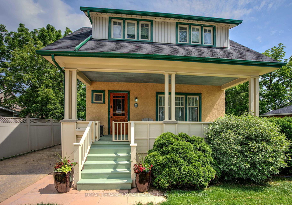 12-thomas-street-greater-napanee-ontario-x12313454