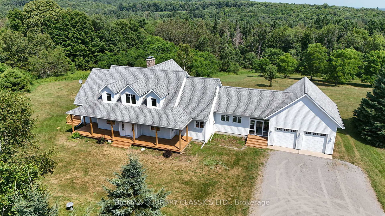 200-hysert-road-bancroft-ontario-x12313463