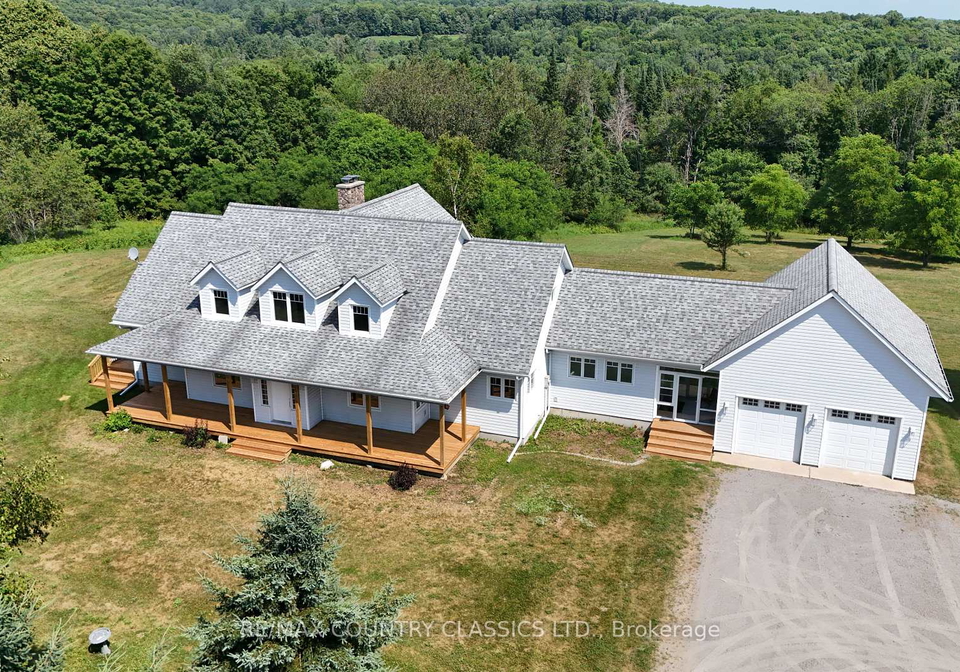 200-hysert-road-bancroft-ontario-x12313463
