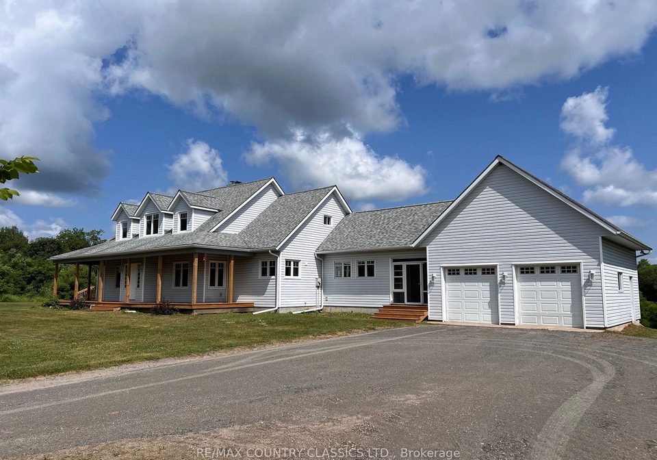 200-hysert-road-bancroft-ontario-x12313463