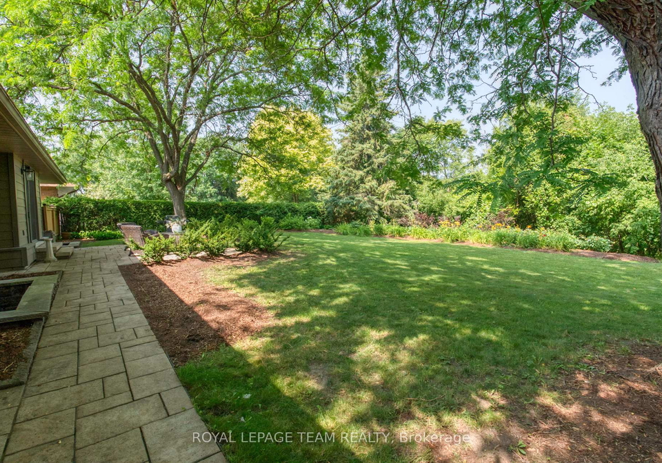 221-penfield-drive-w-w-kanata-ontario-x12313467
