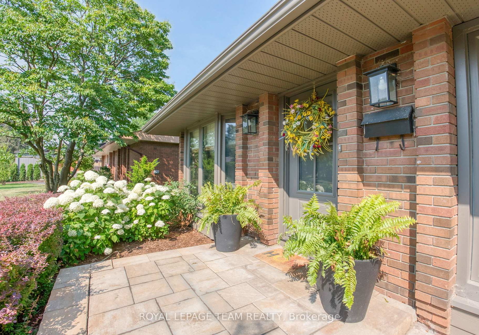 221-penfield-drive-w-w-kanata-ontario-x12313467