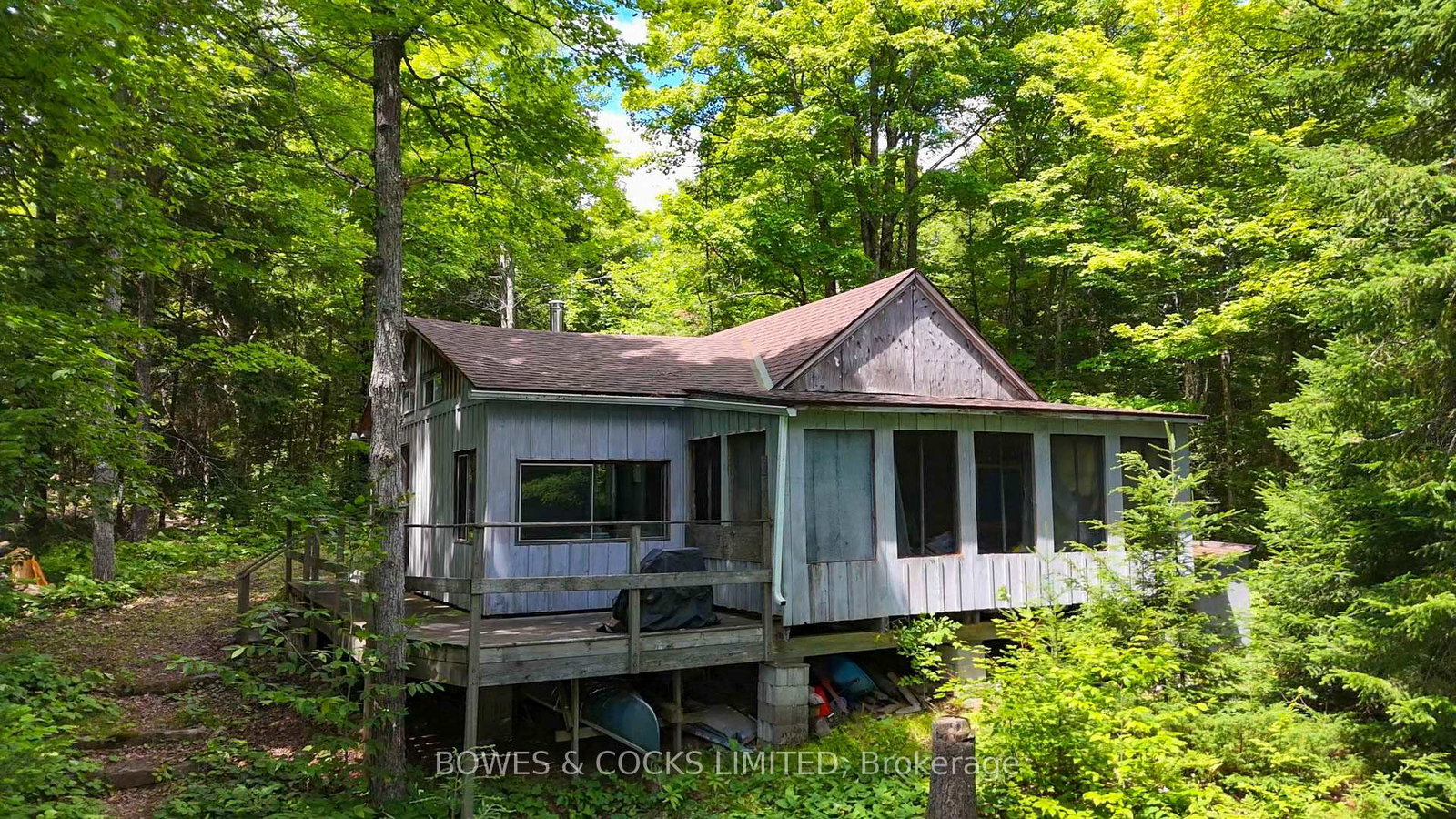 688-ragged-lake-road-wollaston-ontario-x12313469