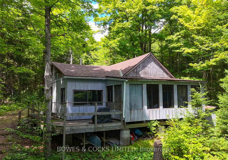688-ragged-lake-road-wollaston-ontario-x12313469