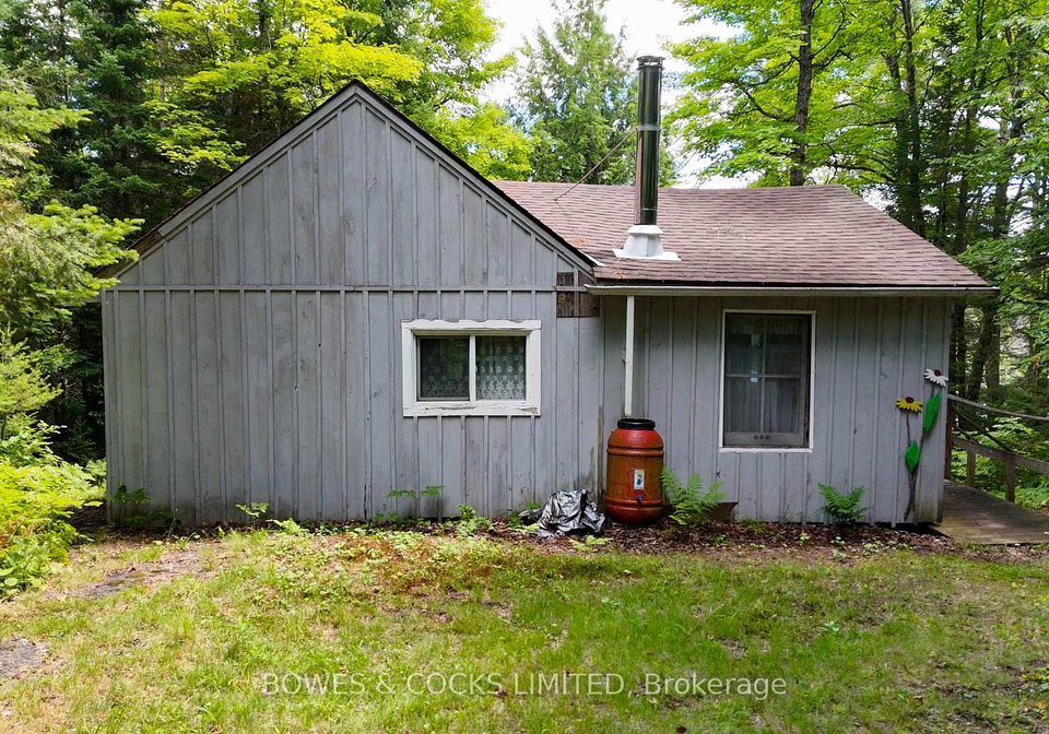 688-ragged-lake-road-wollaston-ontario-x12313469