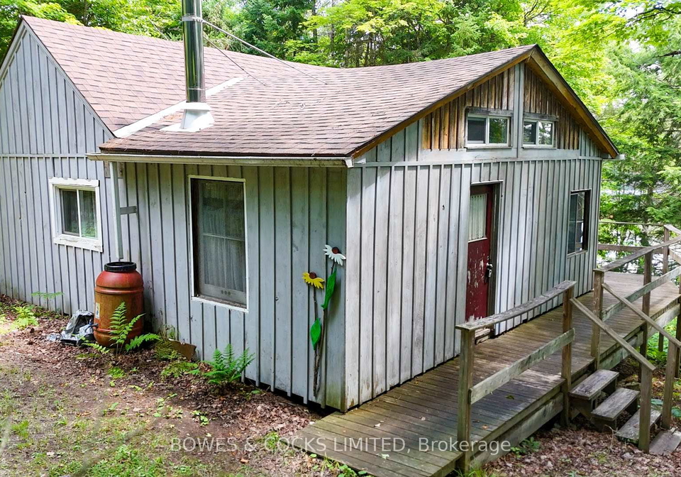 688-ragged-lake-road-wollaston-ontario-x12313469