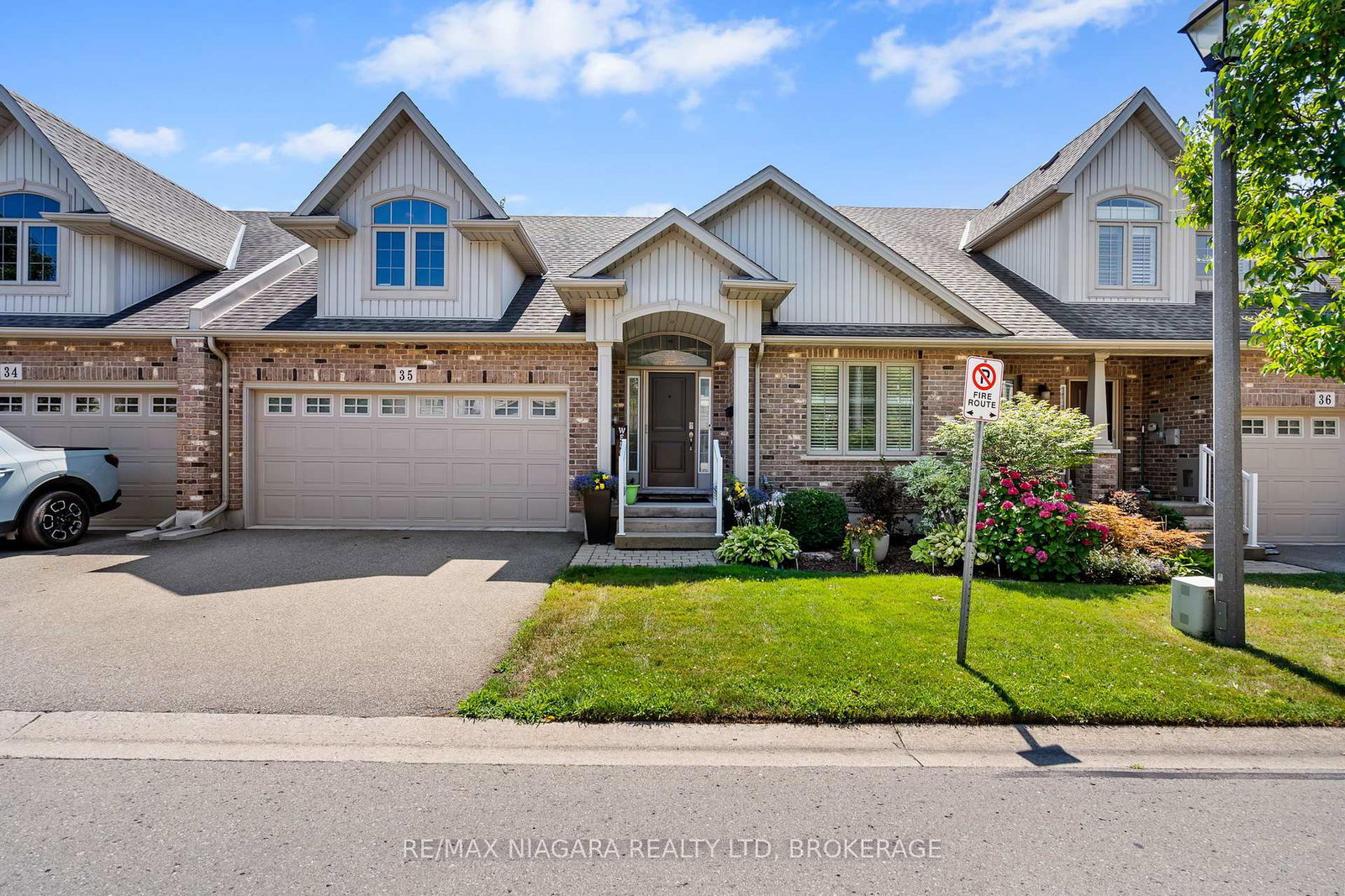 7-gibson-place-st-catharines-ontario-x12313471