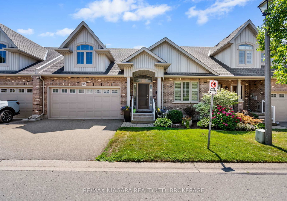 7-gibson-place-st-catharines-ontario-x12313471