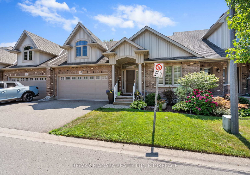 7-gibson-place-st-catharines-ontario-x12313471