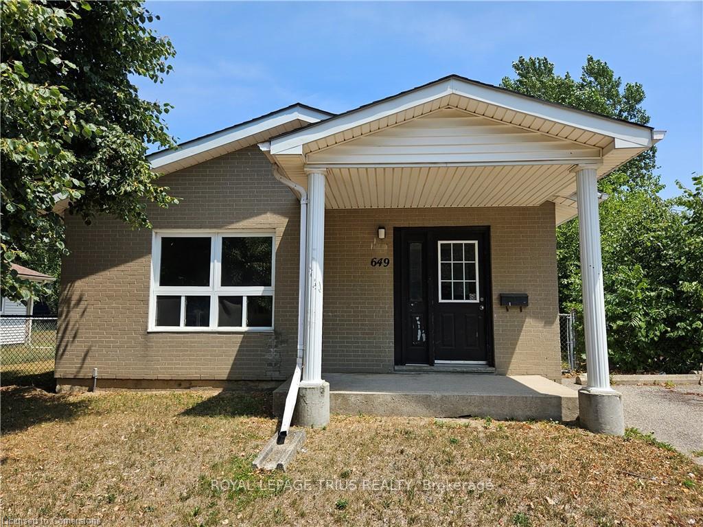 649-gibralter-street-norfolk-ontario-x12313492