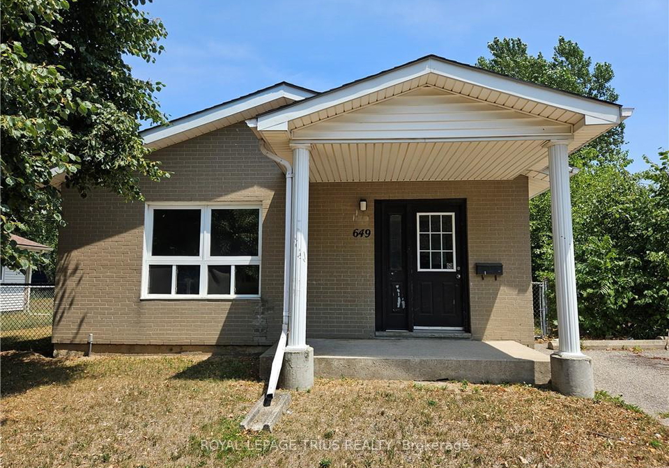 649-gibralter-street-norfolk-ontario-x12313492