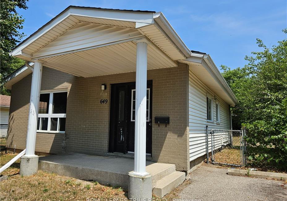 649-gibralter-street-norfolk-ontario-x12313492