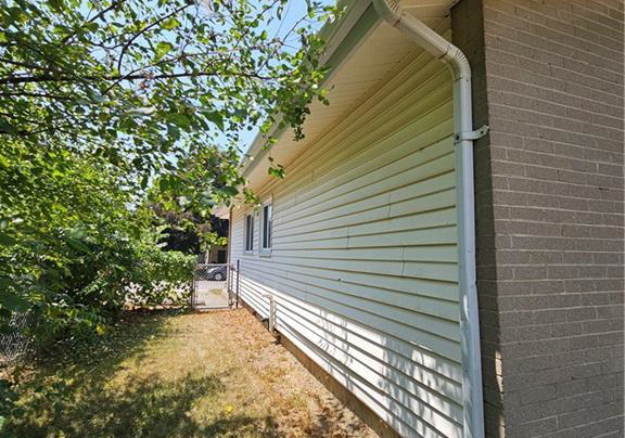 649-gibralter-street-norfolk-ontario-x12313492