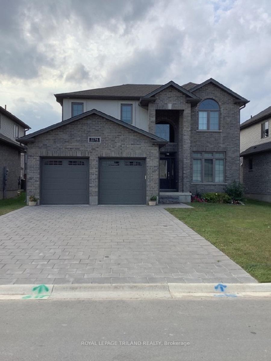 2294-bakervilla-street-london-south-ontario-x12313498