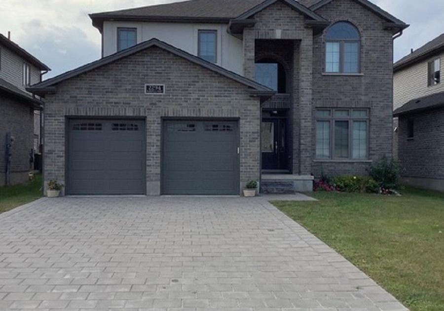 2294-bakervilla-street-london-south-ontario-x12313498