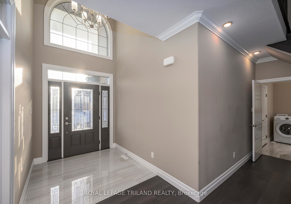 2294-bakervilla-street-london-south-ontario-x12313498