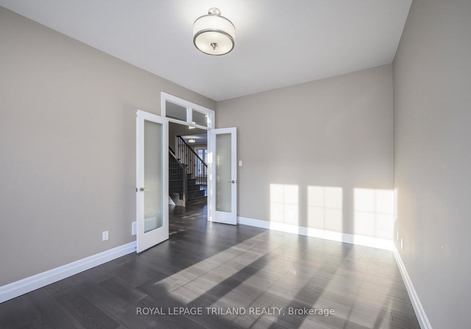 2294-bakervilla-street-london-south-ontario-x12313498