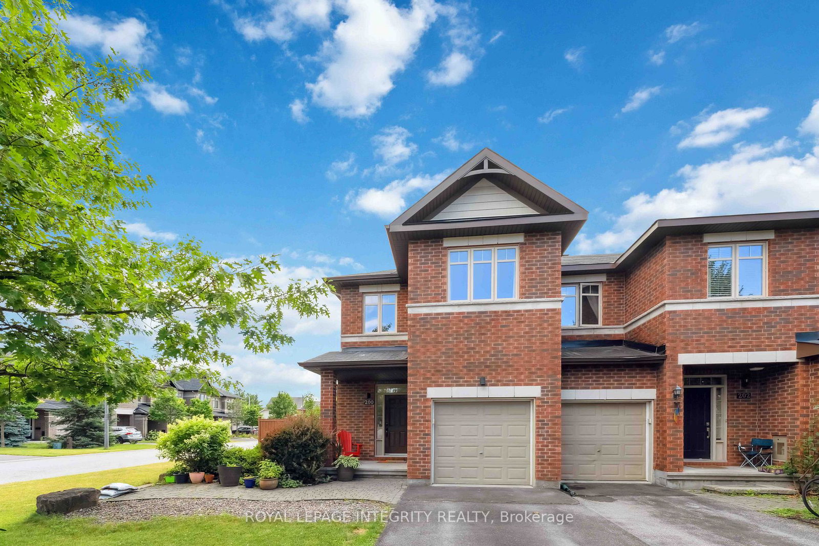 200-badgeley-avenue-kanata-ontario-x12313504