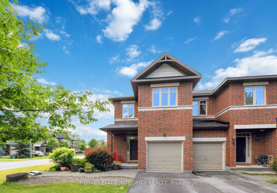 200-badgeley-avenue-kanata-ontario-x12313504