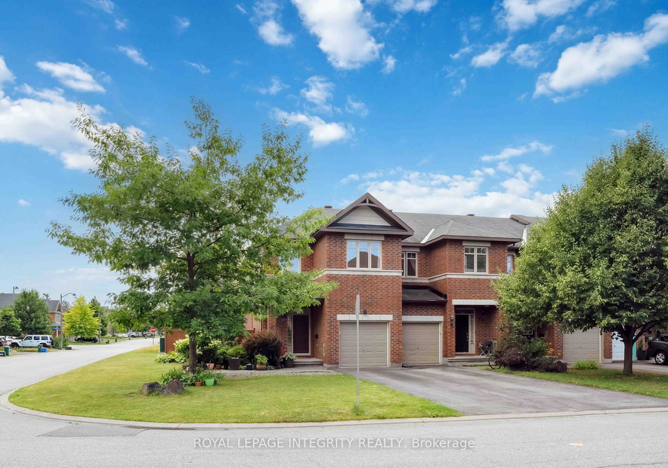 200-badgeley-avenue-kanata-ontario-x12313504