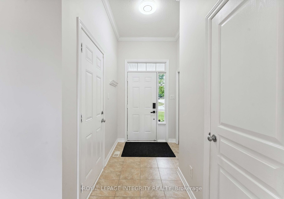 200-badgeley-avenue-kanata-ontario-x12313504