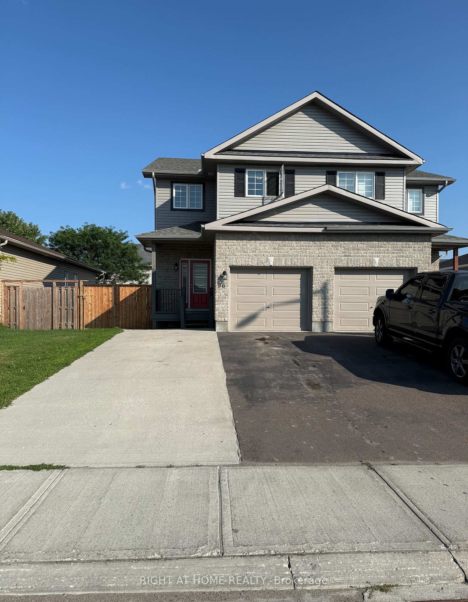 96-stonehaven-way-arnprior-ontario-x12313521