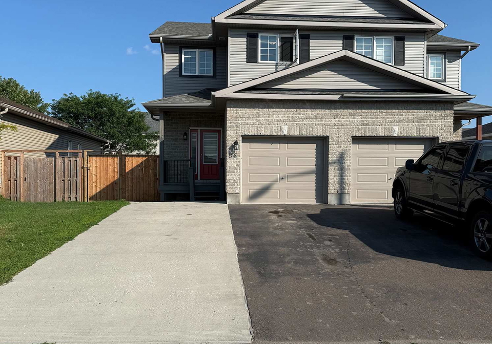 96-stonehaven-way-arnprior-ontario-x12313521