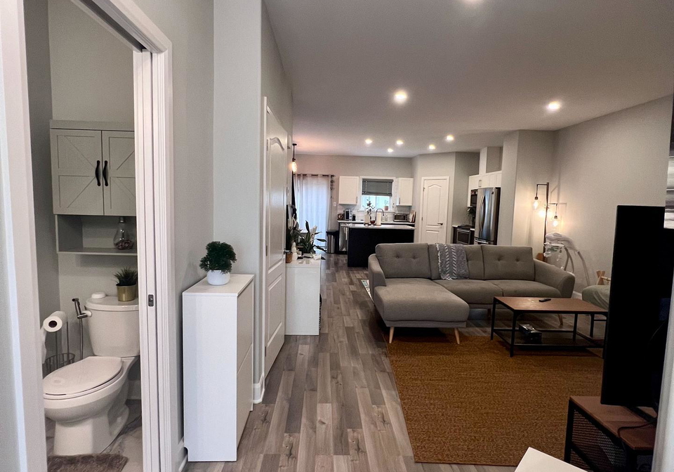 96-stonehaven-way-arnprior-ontario-x12313521
