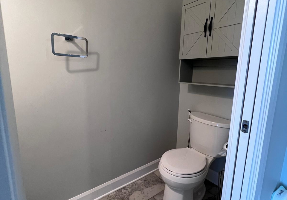 96-stonehaven-way-arnprior-ontario-x12313521