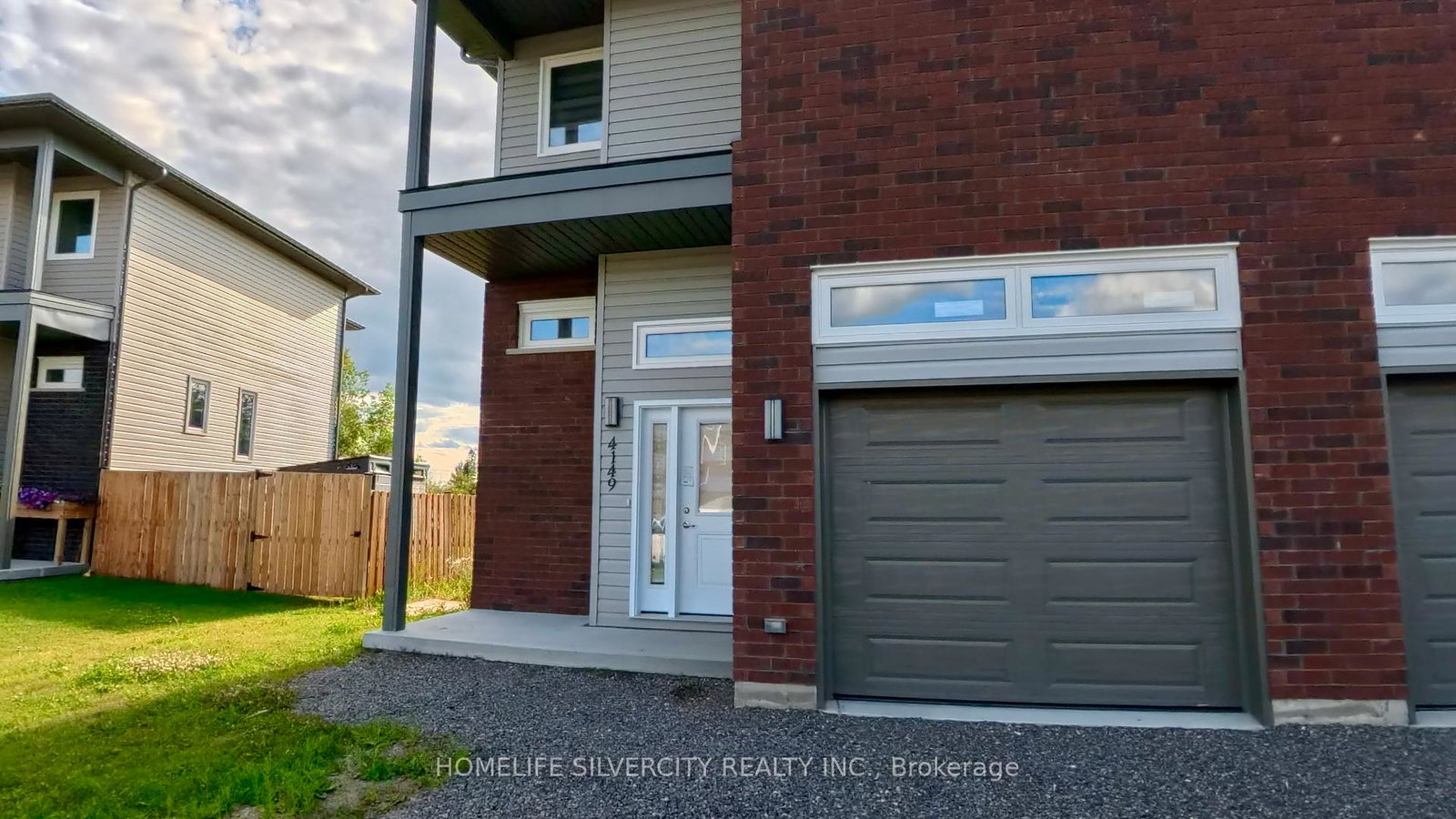 4149-bonaventure-drive-greater-sudbury-ontario-x12313527