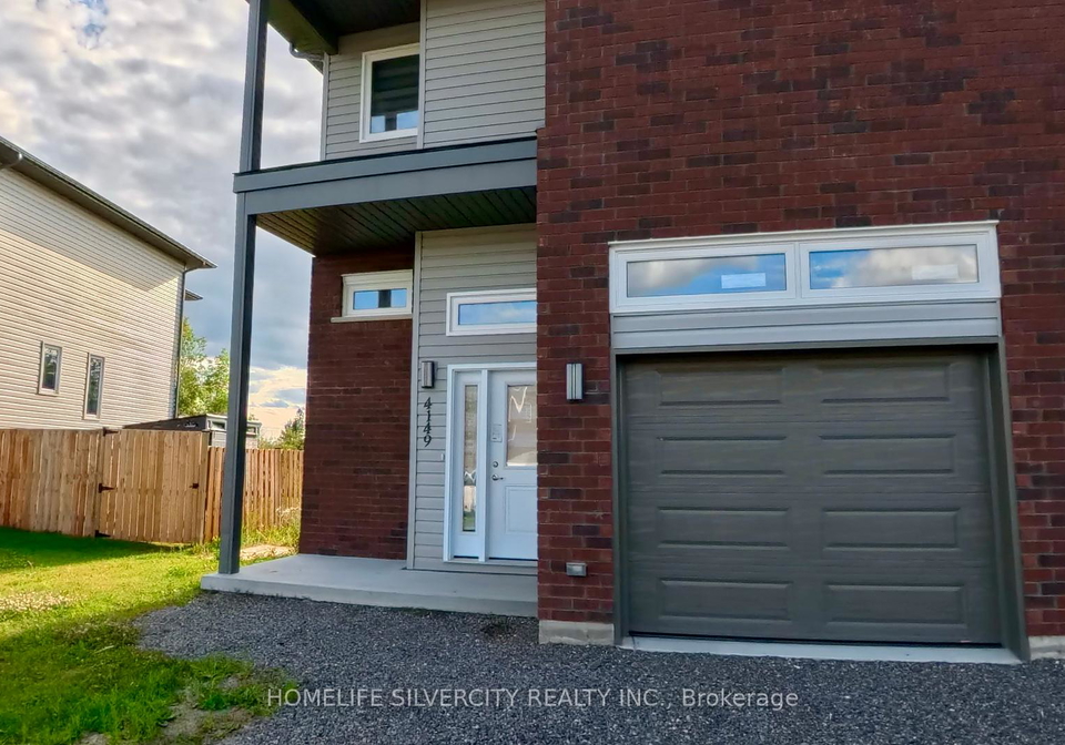4149-bonaventure-drive-greater-sudbury-ontario-x12313527