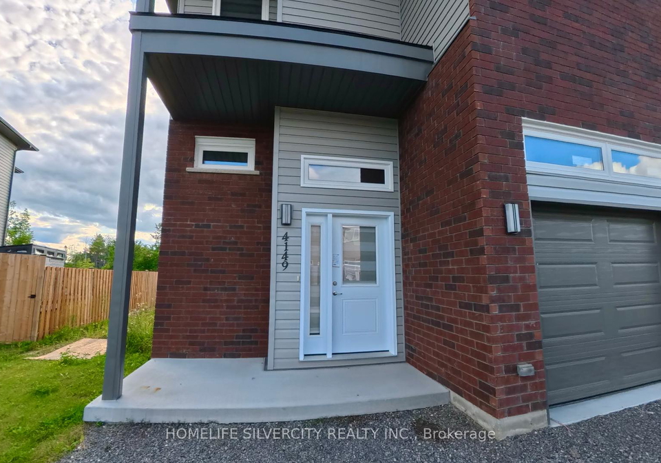 4149-bonaventure-drive-greater-sudbury-ontario-x12313527