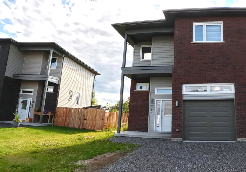 4149-bonaventure-drive-greater-sudbury-ontario-x12313527