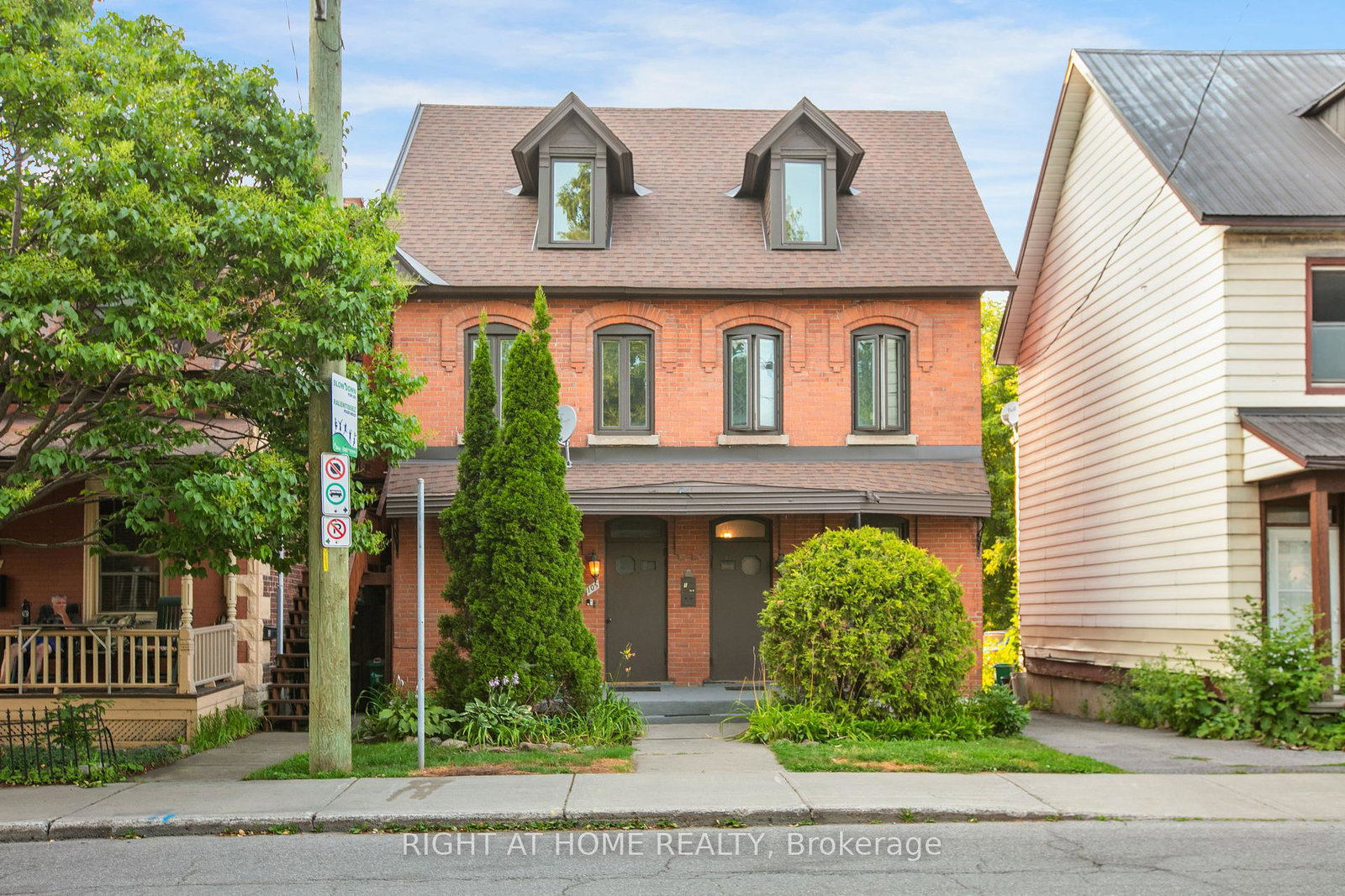 105-bruyere-street-ottawa-ontario-x12313540