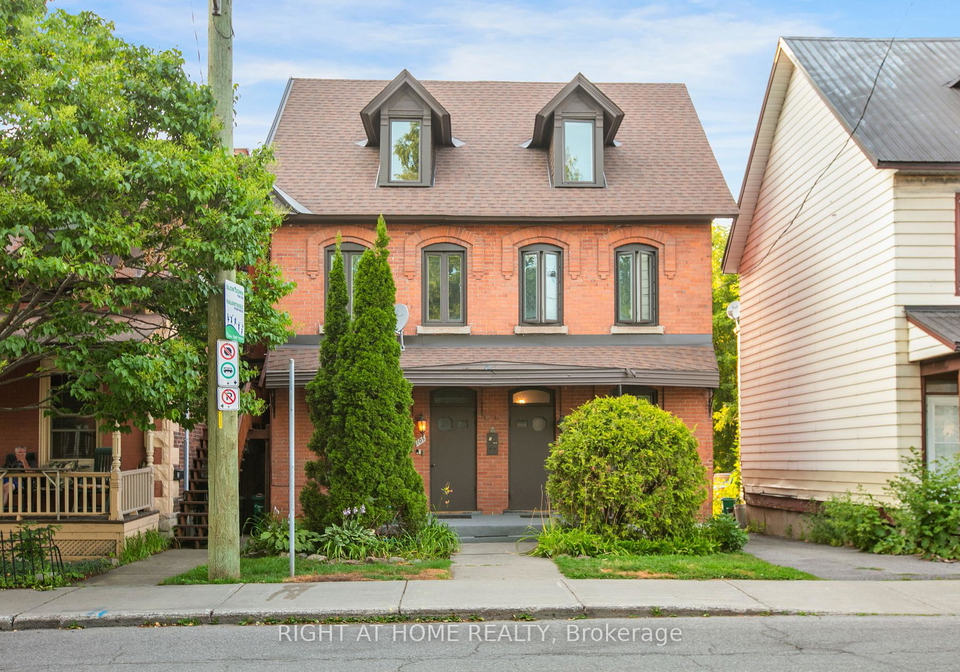 105-bruyere-street-ottawa-ontario-x12313540