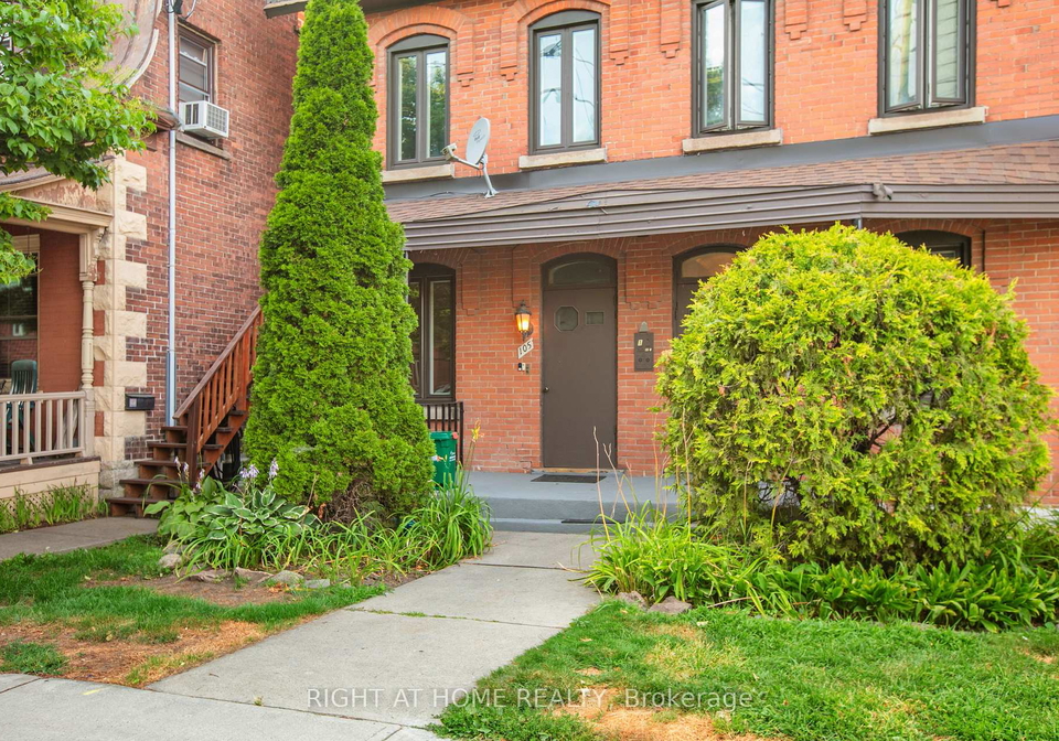 105-bruyere-street-ottawa-ontario-x12313540