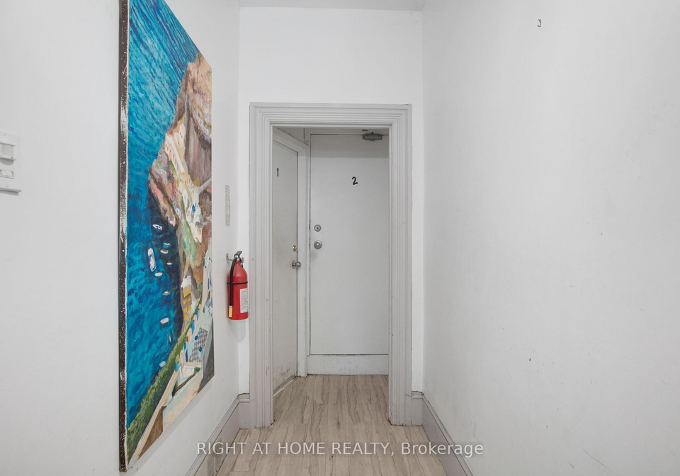 105-bruyere-street-ottawa-ontario-x12313540