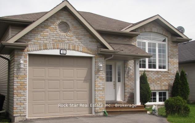 12-follwell-crescent-belleville-ontario-x12313558
