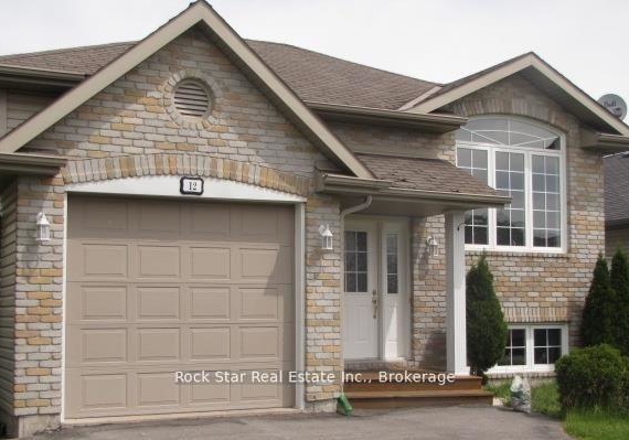 12-follwell-crescent-belleville-ontario-x12313558