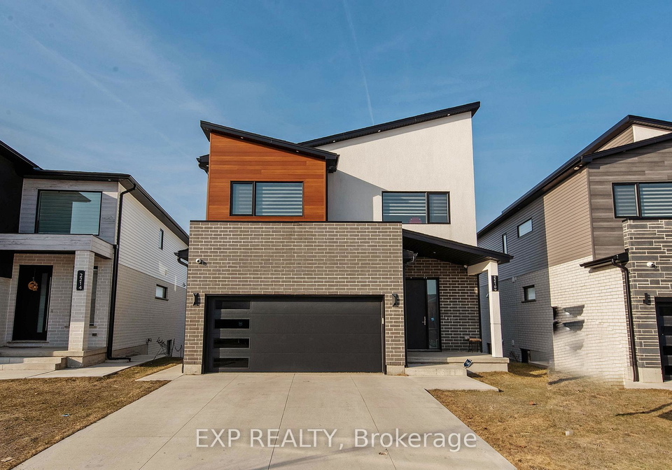 2210-tokala-trail-london-north-ontario-x12313561