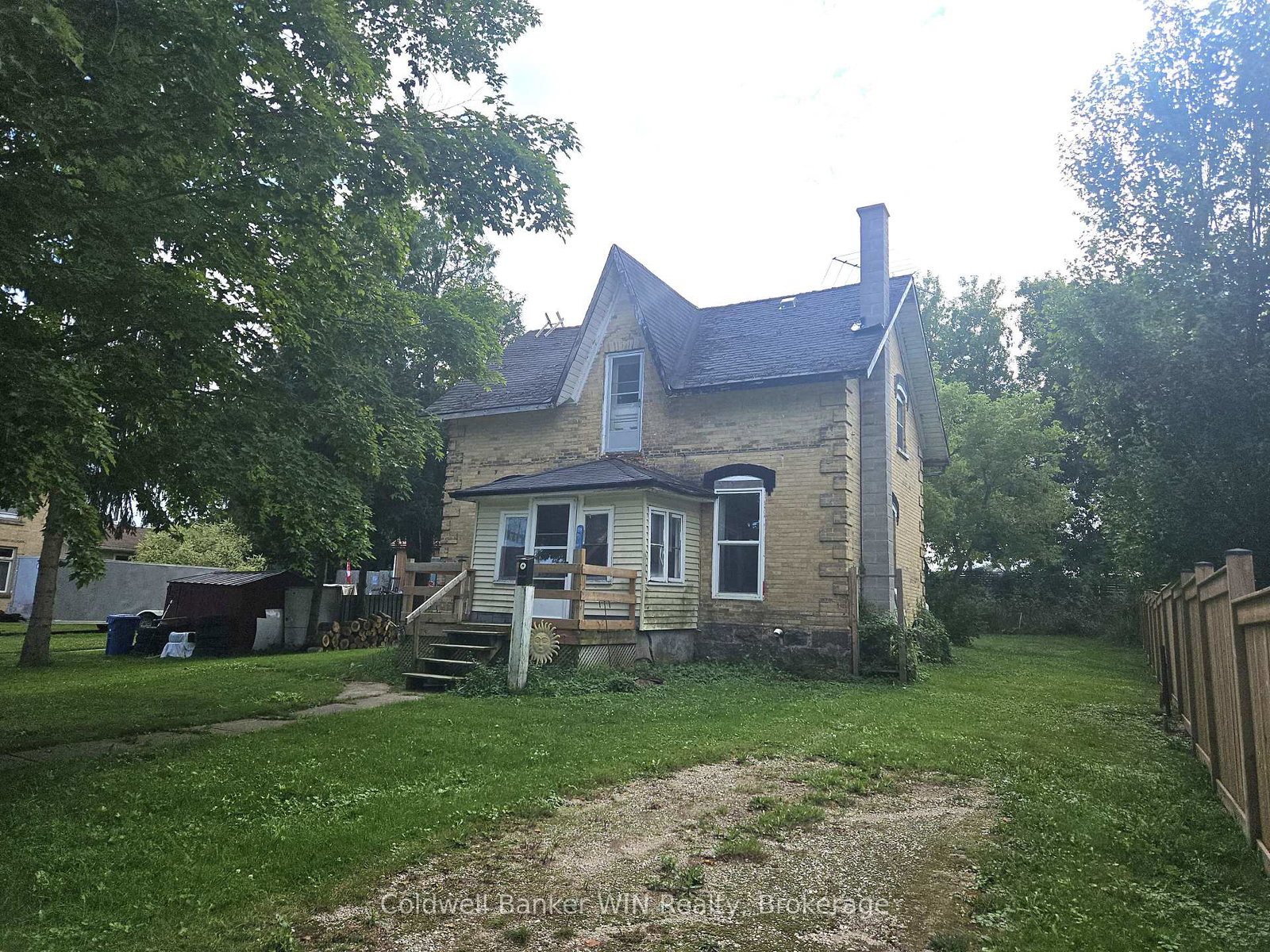 392016-grey-109-road-southgate-ontario-x12313567